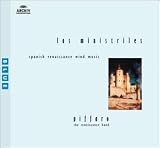Search : Spanish Wind Band Music