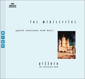 CD-Charts  Search : Spanish Wind Band Music