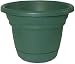 Duraco Products, Inc. T775MS Tahoe Planter