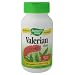 Nature's Way - Valerian Root, 530 mg, 100 capsules