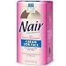 Health & Personal Care : Nair Hair Removal Cream for Face with Special Moisturizers, 2-Ounce Bottles (Pack of 4)