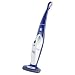 Black and Decker CFV1200 DustBuster 12-Volt Cordless Vacuum