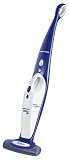 Black and Decker CFV1200 DustBuster 12-Volt Cordless Vacuum