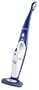 Black and Decker CFV1200 DustBuster 12-Volt Cordless Vacuum