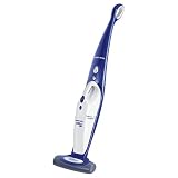 Black and Decker CFV1200 DustBuster 12-Volt Cordless Vacuum
