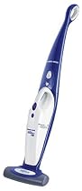 Black and Decker CFV1200 DustBuster 12-Volt Cordless Vacuum