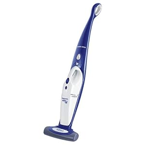 Black and Decker CFV1200 DustBuster 12-Volt Cordless Vacuum