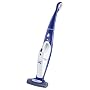 Black and Decker CFV1200 DustBuster 12-Volt Cordless Vacuum