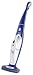 Black and Decker CFV1200 DustBuster 12-Volt Cordless Vacuum