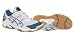 Sports : Asics Indoor Badminton Squash Schuh GEL-HUNTER