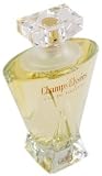 CHAMPS ELYSEES by Guerlain - EDT SPRAY 3.4 oz for Women
