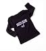 Miso Cute T-shirt