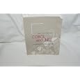 COBOL Express CD ROM Example Applications