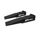 2-Piece Race Ramp