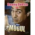Mogul
