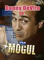 The Mogul