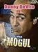 Search : The Mogul