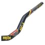 MaXm MX-6 High Rise