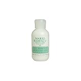Mario Badescu - Eye Make - up Remover Gel - 2 oz - B0015ZAOBY