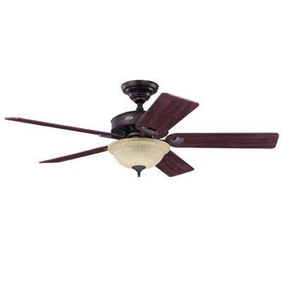 O Deals Bingher Sinse