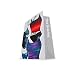Speedo Grab bag female polyester suit