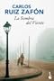 La Sombra del Viento (Booket Navidad 2011)