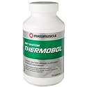 Maximuscle - Diet System Thermobol Capsules