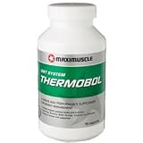 Thermobol- 90 Caps