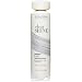 John Frieda Liquid Shine Clear Hair Glaze, 6.5 Fluid Ounce