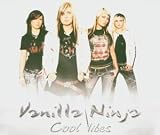 Cool Vibes - Vanilla Ninja