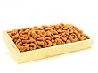 Fastachi Harmonious Taste - Salted Cashews