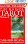 The Haindl Tarot, Vol. 1: The Major Arcana