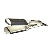 BaByliss Pro BABP2559 Professional Porcelain Ceramic 2 1/2 Inch Flat Iron