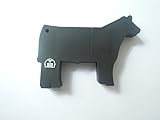 Show Steer Flash Drive 4 Gb