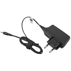 Orig. Netzteil Ladeger�t Ladekabel Netzladeger�t AC-4E f�r Nokia XpressMusic 6303 Classic 6710 Navigator 7100 Supernova 6216 Classic 2720 Fold 2730 Classic 5030 XpressRadio 6600i Slide 7020 E75 E72 5530 XpressMusic 6730 classic 3720 Classic 5230 6760 Slide 6650