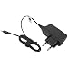 Orig. Netzteil Ladeger�t Ladekabel Netzladeger�t AC-4E f�r Nokia XpressMusic 6303 Classic 6710 Navigator 7100 Supernova 6216 Classic 2720 Fold 2730 Classic 5030 XpressRadio 6600i Slide 7020 E75 E72 5530 XpressMusic 6730 classic 3720 Classic 5230 6760 Slide 6650