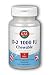 D2 1000 IU Peppermint - 100 - Chewable