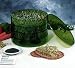 Miracle Biosta Green Sprouter