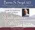 Meditations for Difficult Times
