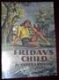Friday's Child (Jordon Family Series)
