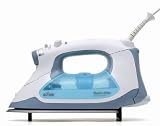 Oliso Craft Iron TG1000