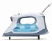 Oliso Craft Iron TG1000