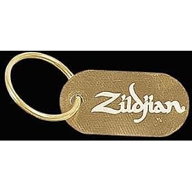 Zildjian Doggie T-shirt Large Dog Clothes XXL NEW