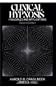 Clinical Hypnosis: Principles and Applications