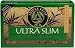 Triple Leaf Ultra Slim Tea 20 Bags