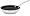 Stainles Steel