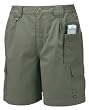 Men's 9" Tactical Shorts Men's 9" OD Grn Tactical Short 36