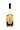 Tequila Lime Vinegar