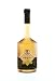 Gourmet Food : Tequila Lime Vinegar