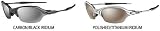 Oakley Romeo 2.0 Men's Active Lifestyle X Metal Casual Sunglasses